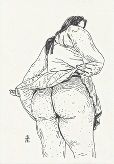 portrait-of-gracefful-bloomm-showing-off-her-bottom-curves-at-reddit-2025-nsfw